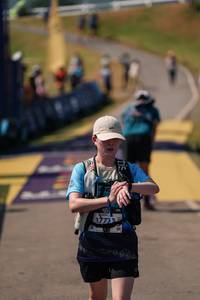 BIB: 
                            <button type="button" onclick="openModal(27223209)" class="btn btn-primary btn-sm float-right btn-popup" data-toggle="modal" data-target=".modal-high-quality">
                        <i class="fas fa-shopping-cart"></i> Add to Cart
                    </button>
                                            <button type="button" onclick="isThisMe(27223209, true)" class="btn btn-success btn-sm float-right btn-popup btn-isme hidden" data-toggle="tooltip" data-placement="bottom" title="นี่คือรูปของคุณใช่ไหม คลิกที่นี่เพื่อเอาเข้าอัลบั้ม">
                        <i class="fas fa-plus"></i> Add to album
                    </button>
                    <button type="button" onclick="isThisMe(27223209, false)" class="btn btn-warning btn-sm float-right btn-popup btn-isnotme hidden">
                        <i class="fas fa-ban"></i> Remove from album
                    </button>